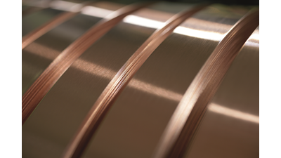0,6 x 1000 mm